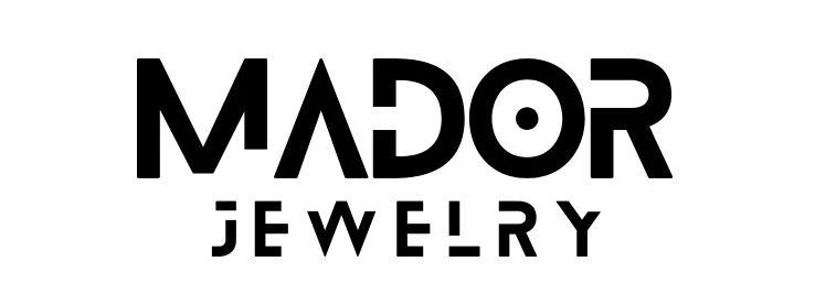 Mador Jewelry